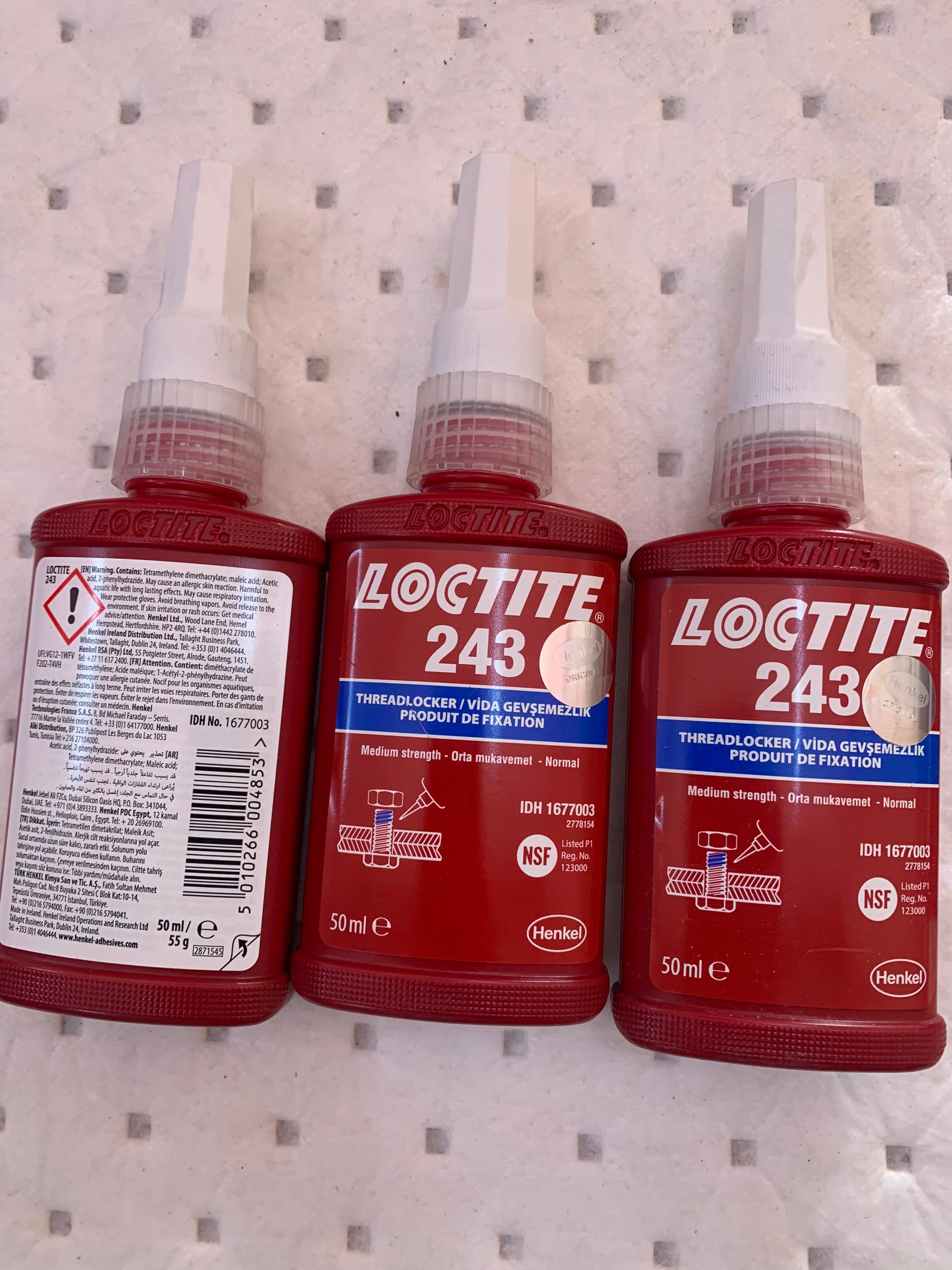 product_small_img3